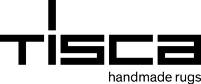 Tisca Logo verkleinert